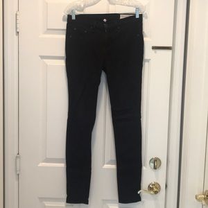 Rag and Bone Legging